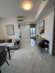 K Suites (D15), Apartment #556846361